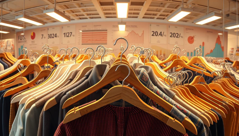Coat Hangers Report