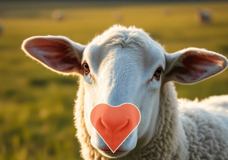 Ovine Placenta Report