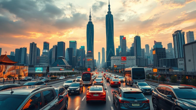 Vehicle Insurance Report