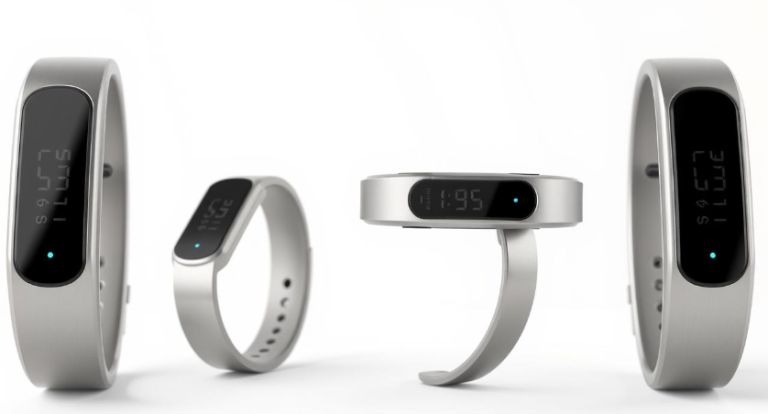 Fall Detection Wearable Devices Market Report