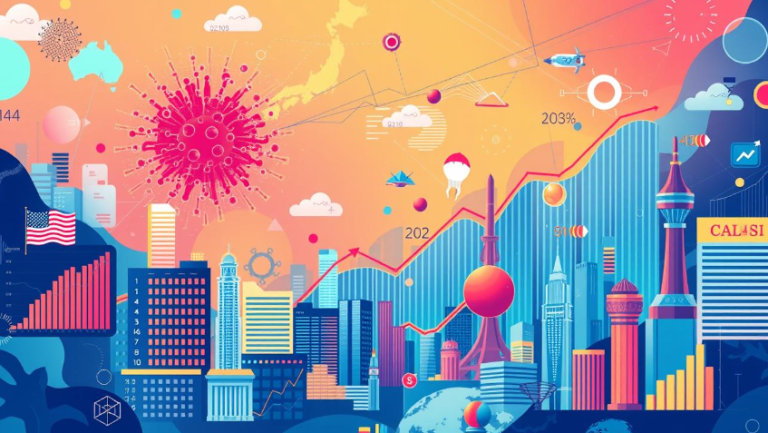 Calpain Market Report