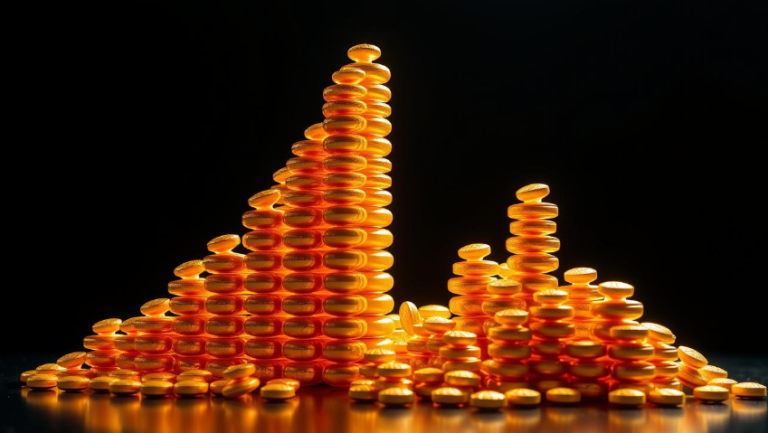 Cefpodoxime Proxetil Tablets Market Report