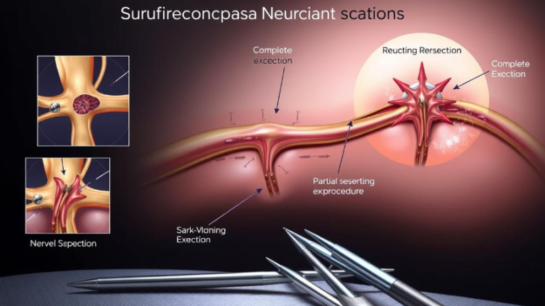 Subcutaneous Neurofibroma Market Report