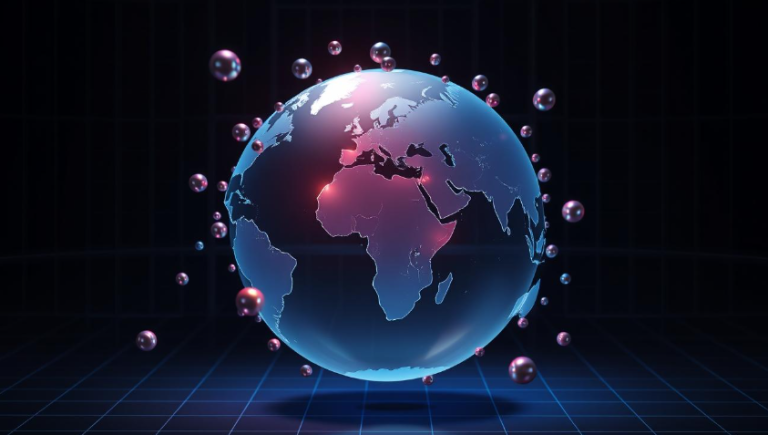 Magnetic Beads Market Report