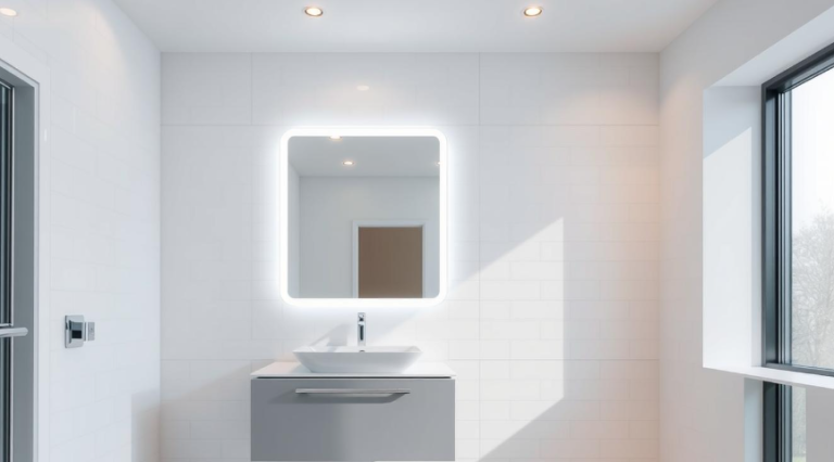 Fogless Mirrors Market Report