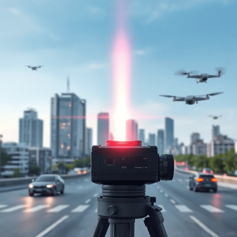 Lidar Mapping Market Report
