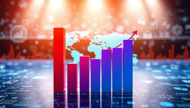 Geographic Information System Tools Market Report