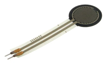 Force Sensor Market Report