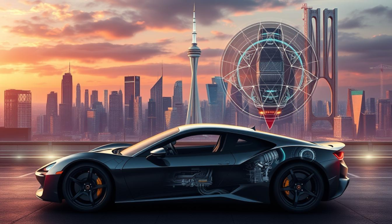 Automotive IMU Market Report
