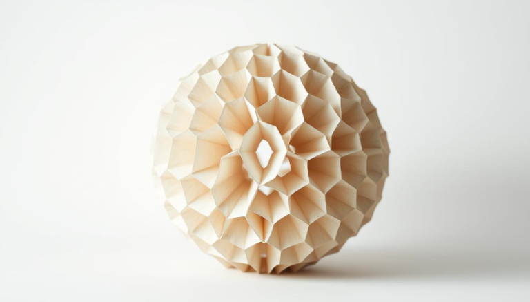 Unexpanded Paper Honeycomb Market Report