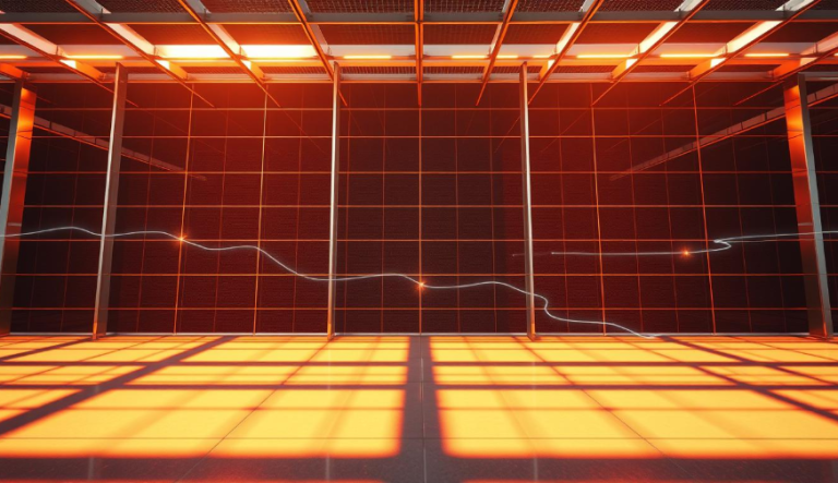 Grid-Forming Inverter Market Report