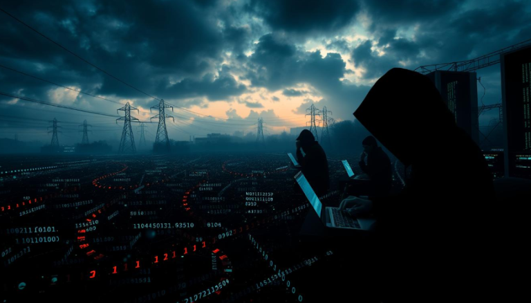 Antivirus Software Report