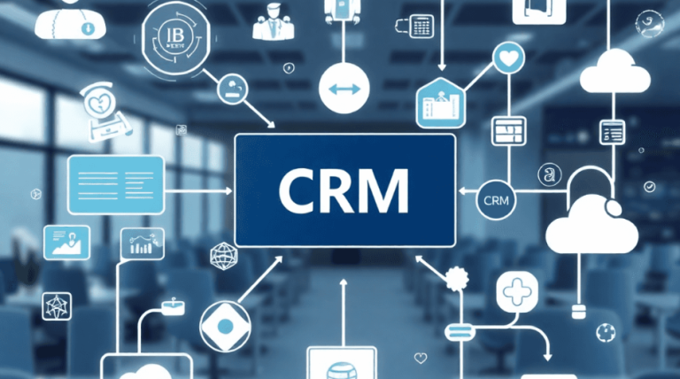 Contact Center Market Report