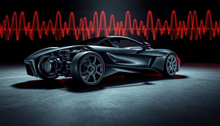 Automotive Anti Vibration Mounting Market Report
