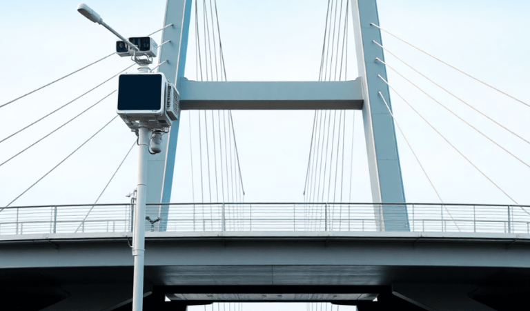 Bridge Monitoring System Market 2025 Q1 & Q2 Data Bridge Monitoring System Market Report Bridge Monitoring System Market Regional Analysis