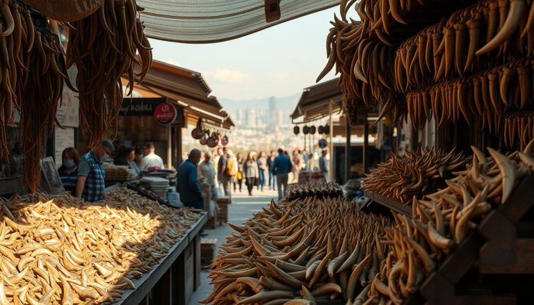 Horse Tooth Rasps Market Report