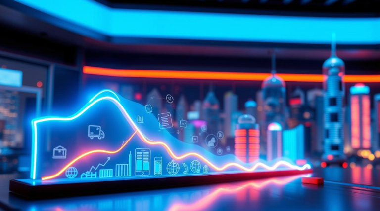 Fintech Report