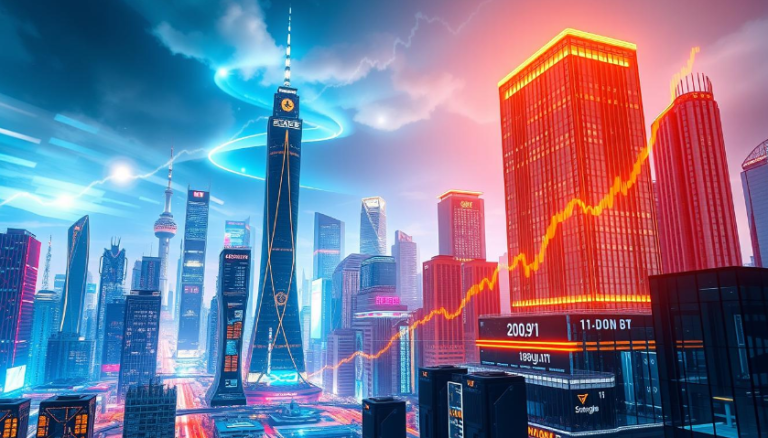 Hedge Fund AI Report
