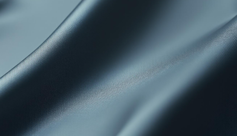 Outdoor Waterproof Blankets Report
